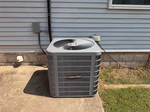 Other - 1027 E 1st St, Chandler, OK 74834 photo 7 of 7