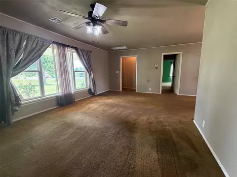 Other - 1027 E 1st St, Chandler, OK 74834 photo 1 of 7