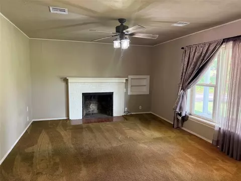 Other - 1027 E 1st St, Chandler, OK 74834 photo 1 of 7
