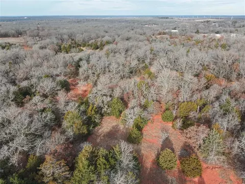0 Patterson Rd, Tecumseh, OK 74873 photo 5