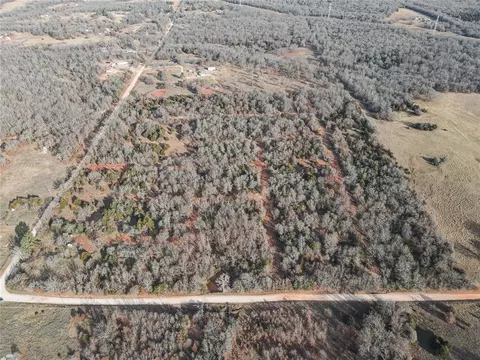 0 Patterson Rd, Tecumseh, OK 74873 photo 3