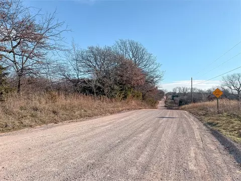 0 Patterson Rd, Tecumseh, OK 74873 photo 4