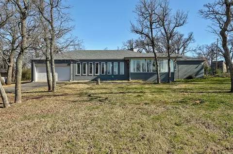 3009 Norcrest Dr, Oklahoma City, OK 73121