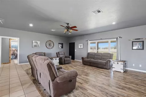 Other - 1763 County Road 1260, Tuttle, OK 73089 photo 2 of 11