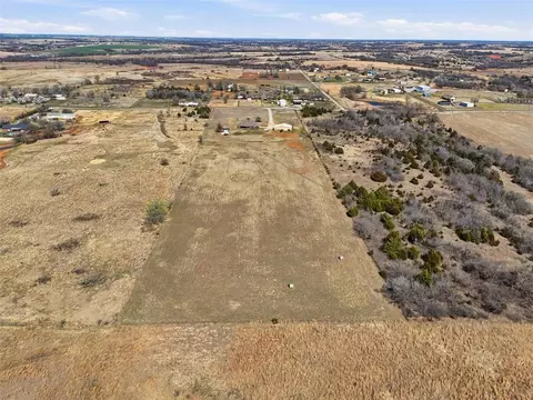 View/Area - 1763 County Road 1260, Tuttle, OK 73089 photo 5 of 5