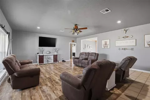 Other - 1763 County Road 1260, Tuttle, OK 73089 photo 3 of 11