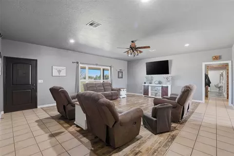 Other - 1763 County Road 1260, Tuttle, OK 73089 photo 1 of 11