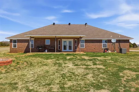 Other - 1763 County Road 1260, Tuttle, OK 73089 photo 6 of 11