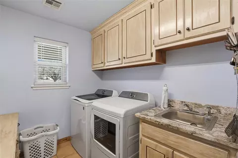 Other - 1763 County Road 1260, Tuttle, OK 73089 photo 5 of 11