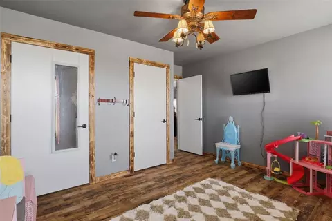 Other - 1763 County Road 1260, Tuttle, OK 73089 photo 4 of 11