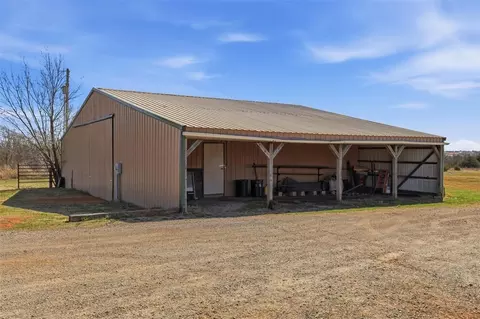 Other - 1763 County Road 1260, Tuttle, OK 73089 photo 7 of 11