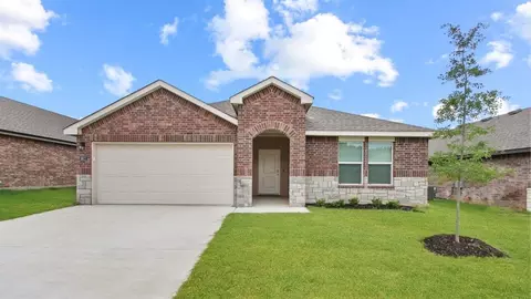 11720 SW 29th Ter, Oklahoma City, OK 73099
