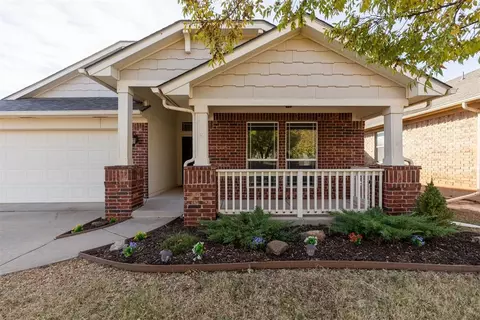 18424 Abierto Dr, Edmond, OK 73012