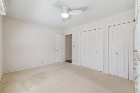 Bedroom - 1317 Cherry Laurel Dr, Norman, OK 73072 photo 2 of 5
