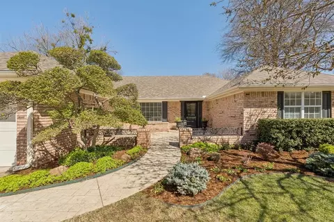 Other - 1317 Cherry Laurel Dr, Norman, OK 73072 photo 1 of 7
