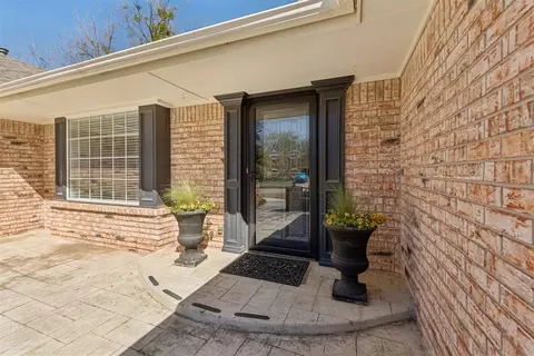 Other - 1317 Cherry Laurel Dr, Norman, OK 73072 photo 2 of 7