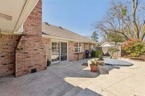 Other - 1317 Cherry Laurel Dr, Norman, OK 73072 photo 6 of 7