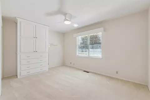 Bedroom - 1317 Cherry Laurel Dr, Norman, OK 73072 photo 1 of 5