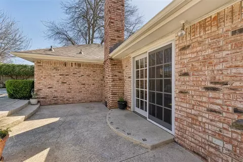 Other - 1317 Cherry Laurel Dr, Norman, OK 73072 photo 7 of 7