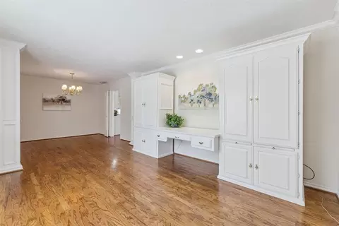 Other - 1317 Cherry Laurel Dr, Norman, OK 73072 photo 5 of 7