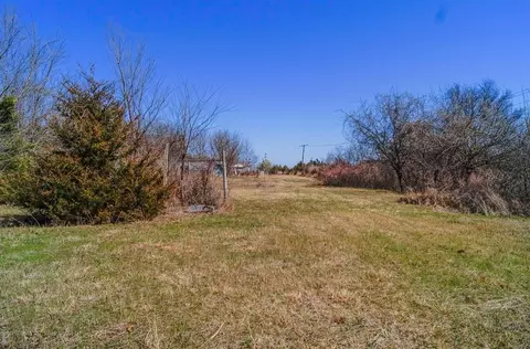 Other - 342153 E 780 Rd, Agra, OK 74824 photo 11 of 12