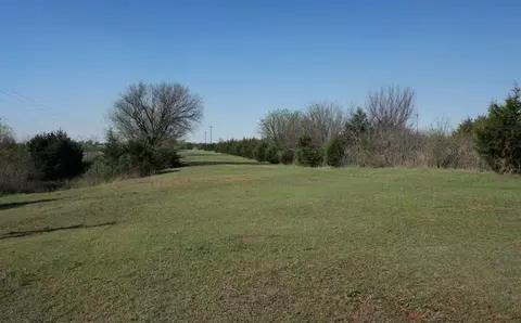 Other - 342153 E 780 Rd, Agra, OK 74824 photo 2 of 12