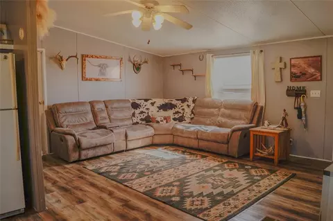 Other - 342153 E 780 Rd, Agra, OK 74824 photo 4 of 12