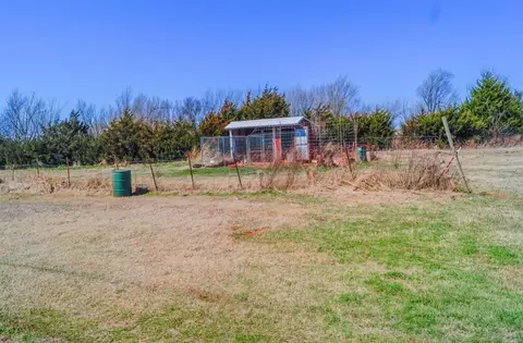Other - 342153 E 780 Rd, Agra, OK 74824 photo 9 of 12