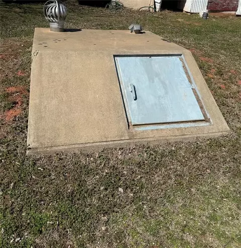 Other - 342153 E 780 Rd, Agra, OK 74824 photo 7 of 12