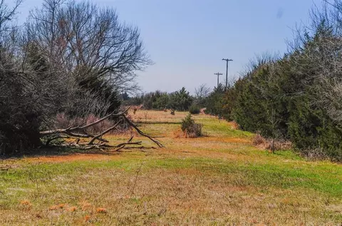 Other - 342153 E 780 Rd, Agra, OK 74824 photo 12 of 12
