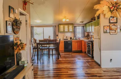 Other - 342153 E 780 Rd, Agra, OK 74824 photo 5 of 12