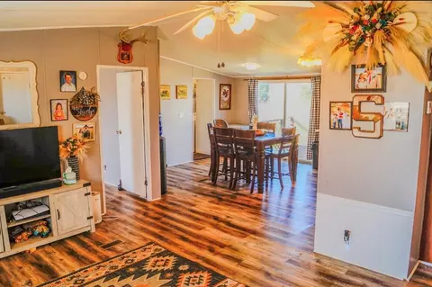 Other - 342153 E 780 Rd, Agra, OK 74824 photo 6 of 12