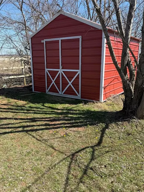 Other - 342153 E 780 Rd, Agra, OK 74824 photo 8 of 12