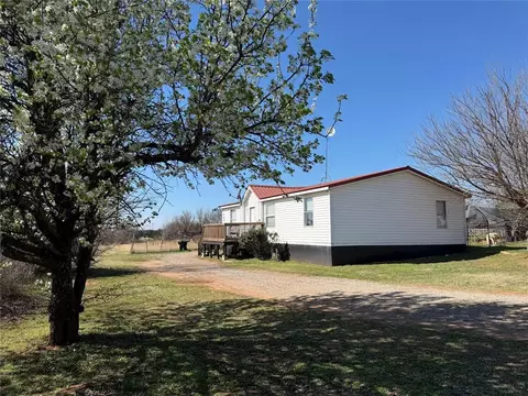 342153 E 780 Rd, Agra, OK 74824