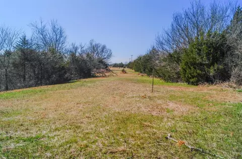 Other - 342153 E 780 Rd, Agra, OK 74824 photo 10 of 12