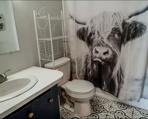 Bath - 342153 E 780 Rd, Agra, OK 74824 photo 3 of 3