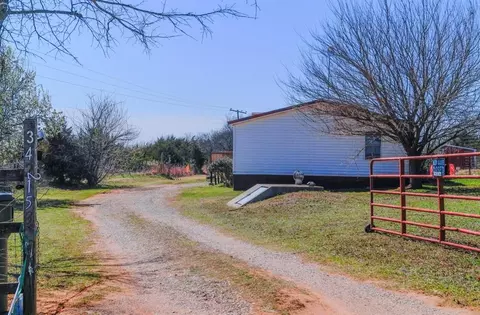 Other - 342153 E 780 Rd, Agra, OK 74824 photo 1 of 12