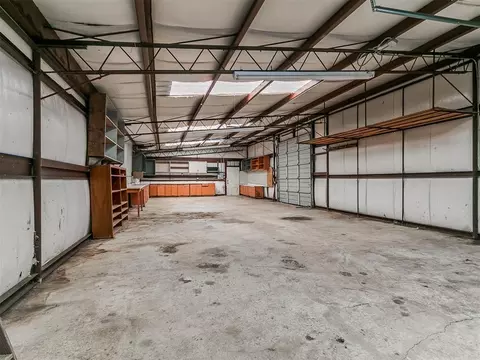 1408 N Douglas Blvd, Midwest City, OK 73130