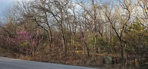 Bode Road, Choctaw, OK 73020 photo 3