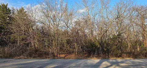 Bode Road, Choctaw, OK 73020 photo 2