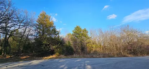 Bode Road, Choctaw, OK 73020