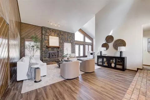 1813 Lankestar Pl, Yukon, OK 73099