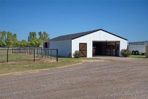 3107 NW 60th Ave, Norman, OK 73072