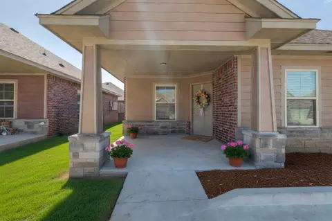 1000 SW 91st St, Oklahoma City, OK 73139