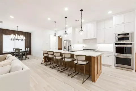 15449 Hatterly Ln, Edmond, OK 73013