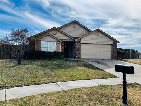 14710 E 108th St, Owasso, OK 74055