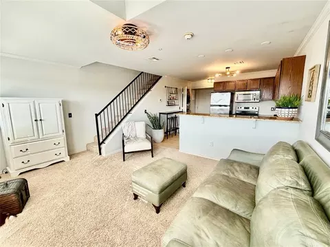 1330 SE 12th Ave #2306, Norman, OK 73071