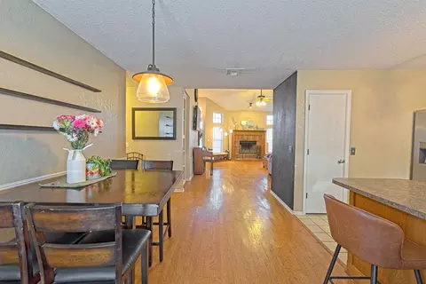 Other - 400 Crest Pl, Norman, OK 73071 photo 6 of 9