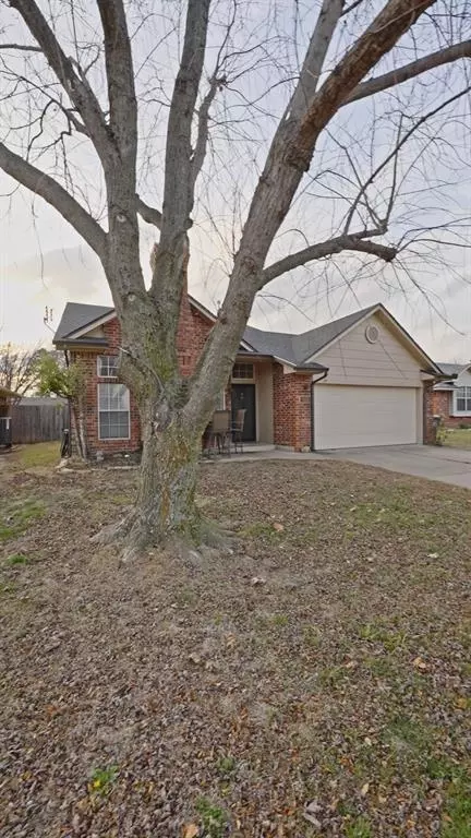 Other - 400 Crest Pl, Norman, OK 73071 photo 1 of 9