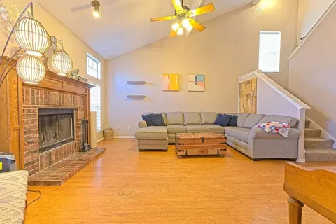 Other - 400 Crest Pl, Norman, OK 73071 photo 4 of 9